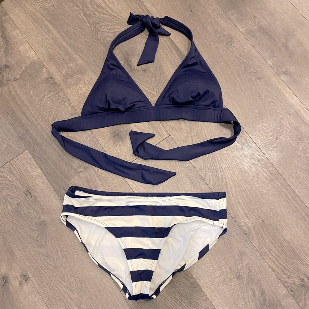 Loft Swimsuit